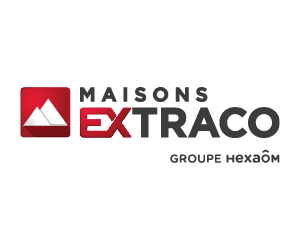 Agence MAISONS EXTRACO de Mont-Saint-Aignan