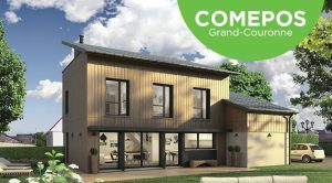 COMEPOS Grand-Couronne