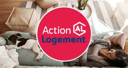 Les Aides Action Logement