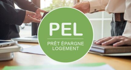 Le Prêt Epargne Logement (PEL)