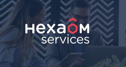 Hexaom services solution de courtage