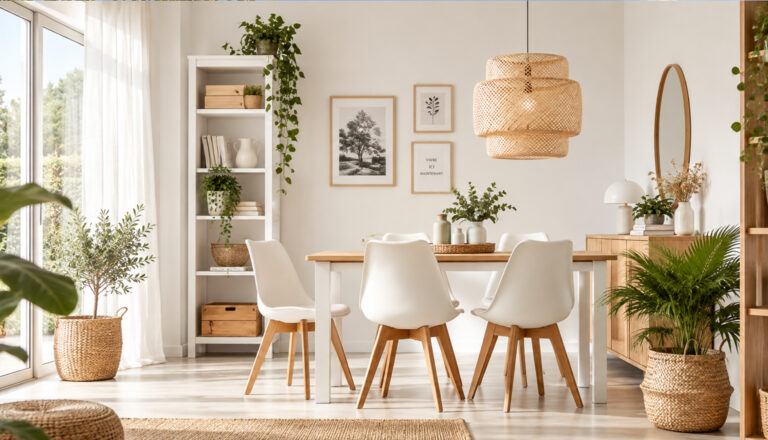 Vos travaux d’Extension et de rénovation pour votre maison.