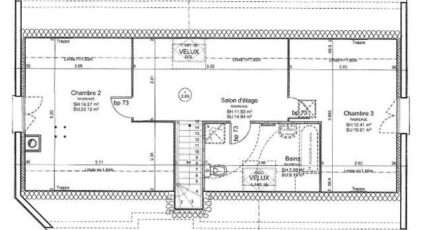 ETG_R_GI_113m2_3ch_P13528 4085-3201modele820141018I1bTN.jpeg - Les Maisons Extraco