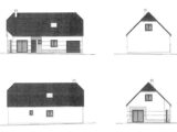 ETG_R_GI_113m2_3ch_P13528 4085-3201modele920141018dTxBX.jpeg Les Maisons Extraco