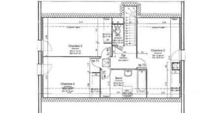 ETG_R_GI_98m2_4ch_P13241 4084-3201modele820141018nn5V2.jpeg - Les Maisons Extraco