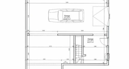 ETG_L_SS_125m2_4ch_P13225 4241-3201modele8201411219JviE.jpeg - Les Maisons Extraco