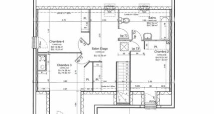 ETG_L_SS_125m2_4ch_P13225 4241-3201modele620141121dUpoC.jpeg - Les Maisons Extraco