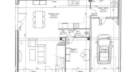 ETG_R_GI_103m2_3ch_P13249 4189-3201modele720141104CdKz7.jpeg - Les Maisons Extraco