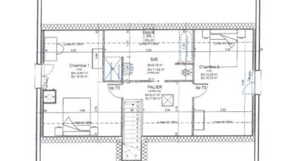 ETG_R_GI_103m2_3ch_P13249 4189-3201modele820141104AzcX9.jpeg - Les Maisons Extraco