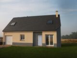 ETG_R_GI_CA_61m2_1ch_P14082  Les Maisons Extraco