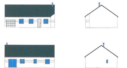 PLP_R_GI_84m2_3ch_P14868 4799-3510modele7201506269nr1T.jpeg - Les Maisons Extraco