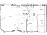 PLP_R_GI_91m2_3ch_P1806 4794-3510modele720150622FhLJe.jpeg Les Maisons Extraco