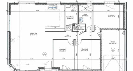 PLP_R_GI_91m2_3ch_P1806 4794-3510modele720150622FhLJe.jpeg - Les Maisons Extraco