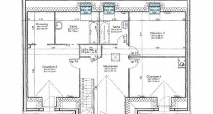 ETG_R_SS_161m2_4ch_P2693 4793-3510modele820150622W8kDO.jpeg - Les Maisons Extraco