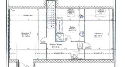 ETG_R_GI_113m2_3ch_P1641 4788-3510modele8201506221X51Q.jpeg - Les Maisons Extraco