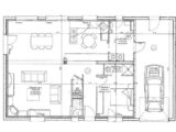 ETG_R_GI_146m2_5ch_P13522 4861-3510modele820150728tuQ8O.jpeg Les Maisons Extraco