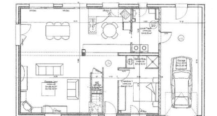 ETG_R_GI_146m2_5ch_P13522 4861-3510modele820150728tuQ8O.jpeg - Les Maisons Extraco