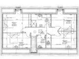 ETG_R_GI_146m2_5ch_P13522 4861-3510modele9201507281TKeV.jpeg Les Maisons Extraco