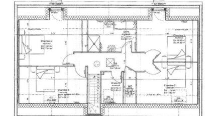 ETG_R_GI_146m2_5ch_P13522 4861-3510modele9201507281TKeV.jpeg - Les Maisons Extraco