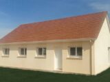PLP_R_SG_92m2_3ch_P6200  Les Maisons Extraco