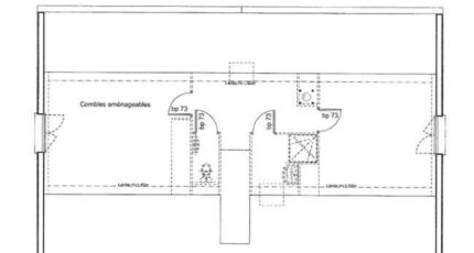 ETG_R_SS_CA_81m2_2ch_P13603 4970-3510modele9201509218Wqqt.jpeg - Les Maisons Extraco