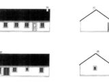 PLP_R_SG_102m2_4ch_P12321 6956-3510modele820170807Xwrht.jpeg Les Maisons Extraco