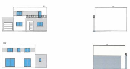 ETG_TT_GA_120m2_5ch_P15387 6949-3510modele1020170807Mak6r.jpeg - Les Maisons Extraco