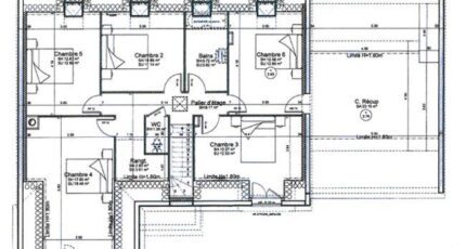 ETG_L_GA_182m2_6ch_P14298 6964-3510modele920170810OTDZw.jpeg - Les Maisons Extraco