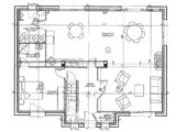 ETG_R_SS_160m2_4ch_P15159 6963-3510modele920170810Lmcre.jpeg Les Maisons Extraco