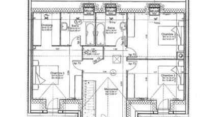 ETG_R_SS_160m2_4ch_P15159 6963-3510modele1020170810veUfV.jpeg - Les Maisons Extraco