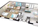 REF-105-PLP_Avant 21852-3510modele920220617wtVcm.jpeg Les Maisons Extraco