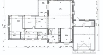 SM-200-ETG-R-GI 26541-3510modele820200103Kaws6.jpeg - Les Maisons Extraco