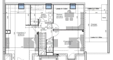 SM-135-ETG-R-GI 26540-3510modele820200103nuvPG.jpeg - Les Maisons Extraco