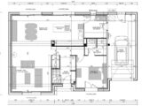 SM-135-ETG-R-GI 26540-3510modele720200103fpklk.jpeg Les Maisons Extraco