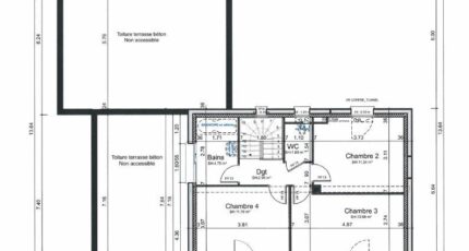 SM-120-ETG-L-GI 26539-3510modele820200103oWqUf.jpeg - Les Maisons Extraco