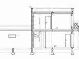 SM-120-ETG-L-GI 26539-3510modele920200103239Ku.jpeg Les Maisons Extraco