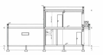 SM-120-ETG-L-GI 26539-3510modele920200103239Ku.jpeg - Les Maisons Extraco