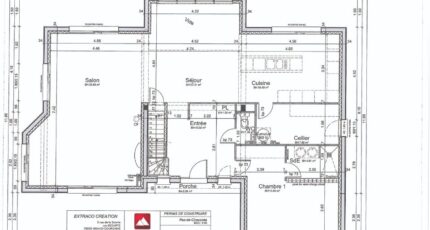 SM-200-ETG-R-GS 26538-3510modele920200103oEQsP.jpeg - Les Maisons Extraco