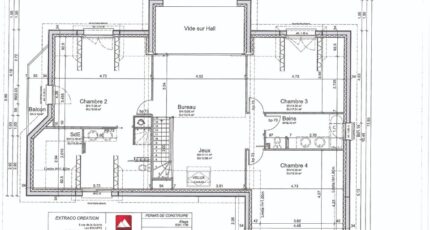 SM-200-ETG-R-GS 26538-3510modele1020200103H6ou9.jpeg - Les Maisons Extraco