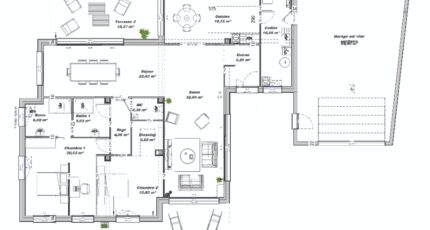 SM-145-PP-L-GA 29889-3510modele920200525HDJLg.jpeg - Les Maisons Extraco