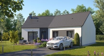 REF-93-PLP-V_Arrière 33694-3510modele720220617O0uSp.jpeg - Les Maisons Extraco