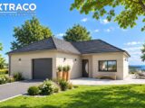 SL_Jan_15005_PP_60270_P15508_RE20 33812-3510modele6202610098mpKM.jpeg Les Maisons Extraco
