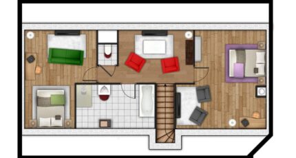 SL_Dec_14004_ET_63871_P15494_RE20 33807-3510modele820150311Whimt.jpeg - Les Maisons Extraco