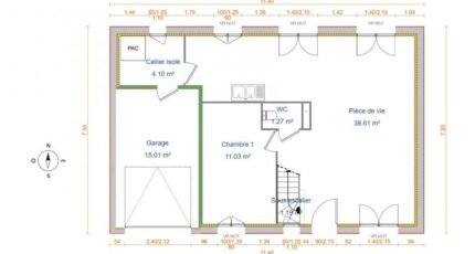 CED-GB-102-ETG-GI 34218-3510modele920220727dRfG4.jpeg - Les Maisons Extraco