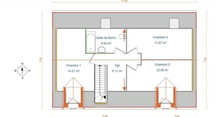 CED-GB-100-ETG-GI 34219-3510modele920220727QPb6X.jpeg - Les Maisons Extraco