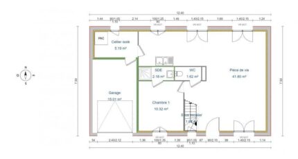 CED-GB-112-ETG-GI 34217-3510modele9202207273OmN5.jpeg - Les Maisons Extraco