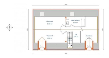 CED-GB-112-ETG-GI 34217-3510modele1020220727QDTvw.jpeg - Les Maisons Extraco