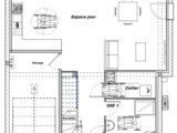 EM-118-ETG-R-G 34551-3510modele920221018Mwk96.jpeg Les Maisons Extraco