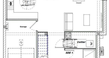 EM-118-ETG-R-G 34551-3510modele920221018Mwk96.jpeg - Les Maisons Extraco