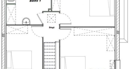 EM-118-ETG-R-G 34551-3510modele1020221018Qap5M.jpeg - Les Maisons Extraco